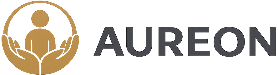 Aureon