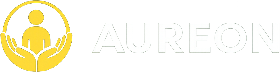 Aureon